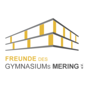 (c) Freunde-gym-mering.de